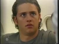 ++||CaPtUrI rEbElDe||++ - any*bebe*tititi - RBD y R3B3LD3