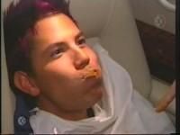 ++||CaPtUrI rEbElDe||++ - any*bebe*tititi - RBD y R3B3LD3