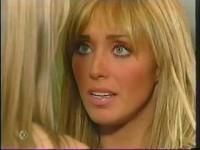 ++||CaPtUrI rEbElDe||++ - any*bebe*tititi - RBD y R3B3LD3