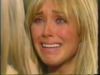++||CaPtUrI rEbElDe||++ - any*bebe*tititi - RBD y R3B3LD3