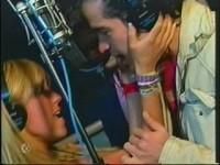 ++||CaPtUrI rEbElDe||++ - any*bebe*tititi - RBD y R3B3LD3