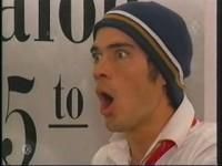 ++||CaPtUrI rEbElDe||++ - any*bebe*tititi - RBD y R3B3LD3
