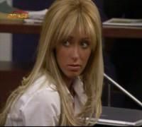 ++||CaPtUrI rEbElDe||++ - any*bebe*tititi - RBD y R3B3LD3