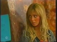 ++||CaPtUrI rEbElDe||++ - any*bebe*tititi - RBD y R3B3LD3