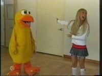 ++||CaPtUrI rEbElDe||++ - any*bebe*tititi - RBD y R3B3LD3