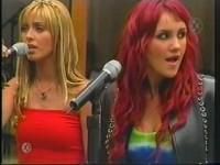 ++||CaPtUrI rEbElDe||++ - any*bebe*tititi - RBD y R3B3LD3