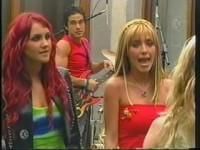 ++||CaPtUrI rEbElDe||++ - any*bebe*tititi - RBD y R3B3LD3