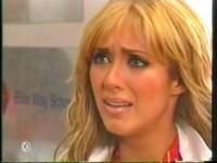 ++||CaPtUrI rEbElDe||++ - any*bebe*tititi - RBD y R3B3LD3