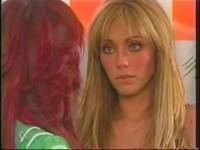 ++||CaPtUrI rEbElDe||++ - any*bebe*tititi - RBD y R3B3LD3