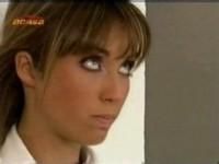 ++||CaPtUrI rEbElDe||++ - any*bebe*tititi - RBD y R3B3LD3