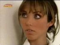 ++||CaPtUrI rEbElDe||++ - any*bebe*tititi - RBD y R3B3LD3