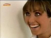 ++||CaPtUrI rEbElDe||++ - any*bebe*tititi - RBD y R3B3LD3