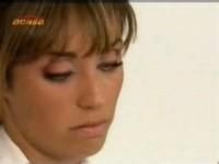 ++||CaPtUrI rEbElDe||++ - any*bebe*tititi - RBD y R3B3LD3