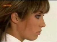 ++||CaPtUrI rEbElDe||++ - any*bebe*tititi - RBD y R3B3LD3
