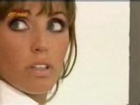 ++||CaPtUrI rEbElDe||++ - any*bebe*tititi - RBD y R3B3LD3
