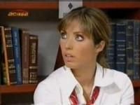++||CaPtUrI rEbElDe||++ - any*bebe*tititi - RBD y R3B3LD3