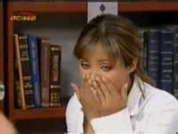 ++||CaPtUrI rEbElDe||++ - any*bebe*tititi - RBD y R3B3LD3