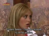 ++||CaPtUrI rEbElDe||++ - any*bebe*tititi - RBD y R3B3LD3