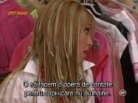 ++||CaPtUrI rEbElDe||++ - any*bebe*tititi - RBD y R3B3LD3