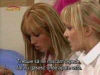 ++||CaPtUrI rEbElDe||++ - any*bebe*tititi - RBD y R3B3LD3