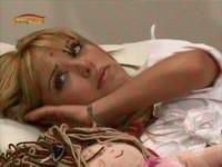 ++||CaPtUrI rEbElDe||++ - any*bebe*tititi - RBD y R3B3LD3