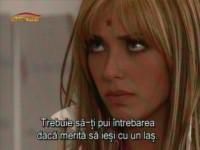 ++||CaPtUrI rEbElDe||++ - any*bebe*tititi - RBD y R3B3LD3