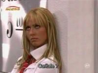 ++||CaPtUrI rEbElDe||++ - caridad? a 51-a - RBD y R3B3LD3