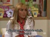 ++||CaPtUrI rEbElDe||++ - any*bebe*tititi - RBD y R3B3LD3