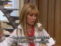 ++||CaPtUrI rEbElDe||++ - any*bebe*tititi - RBD y R3B3LD3