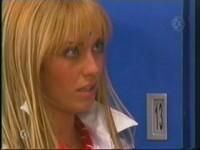 ++||CaPtUrI rEbElDe||++ - any*bebe*tititi - RBD y R3B3LD3