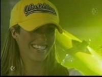 ++||CaPtUrI rEbElDe||++ - any*bebe*tititi - RBD y R3B3LD3