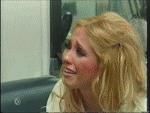 ++||CaPtUrI rEbElDe||++ - any*bebe*tititi - RBD y R3B3LD3