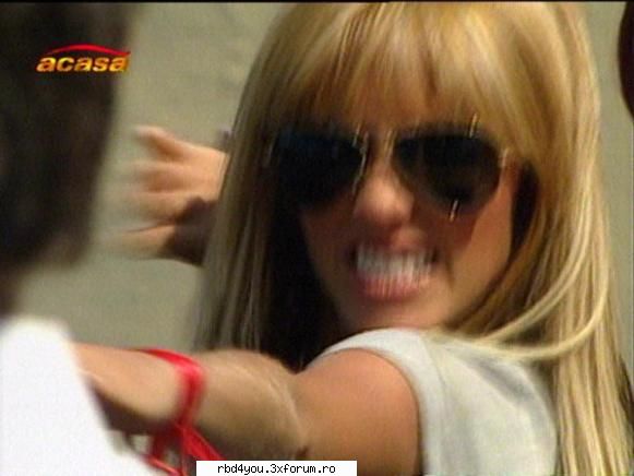 ++||CaPtUrI rEbElDe||++ - oriqm nush dak pot sa le pon p toate - RBD y R3B3LD3