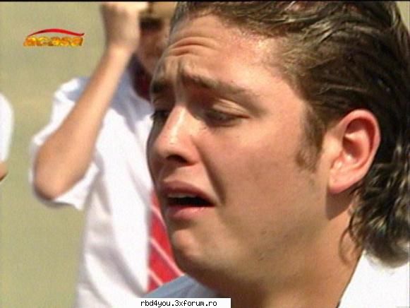 ++||CaPtUrI rEbElDe||++ - Admina - RBD y R3B3LD3