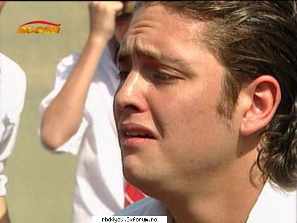 ++||CaPtUrI rEbElDe||++ - Admina - RBD y R3B3LD3