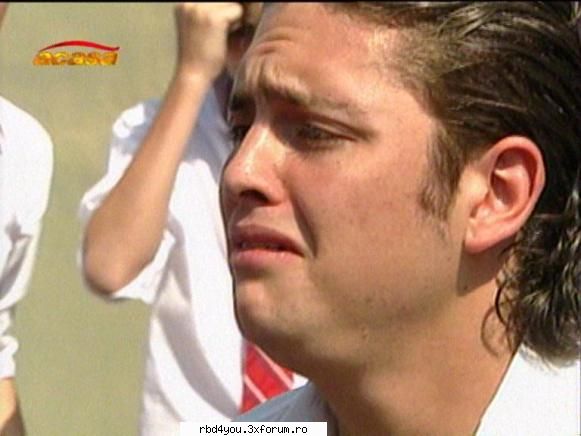 ++||CaPtUrI rEbElDe||++ - Admina - RBD y R3B3LD3