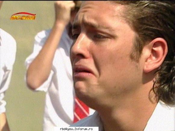 ++||CaPtUrI rEbElDe||++ - Admina - RBD y R3B3LD3