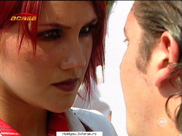 ++||CaPtUrI rEbElDe||++ - Admina - RBD y R3B3LD3