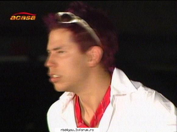 ++||CaPtUrI rEbElDe||++ - Admina - RBD y R3B3LD3