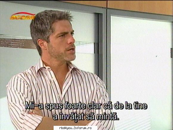 ++||CaPtUrI rEbElDe||++ - app datzi p ele k se maresk.....a10a - RBD y R3B3LD3