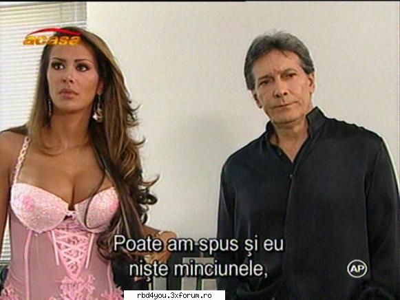 ++||CaPtUrI rEbElDe||++ - Admina - RBD y R3B3LD3