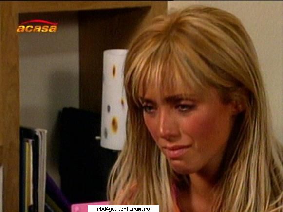 ++||CaPtUrI rEbElDe||++ - Admina - RBD y R3B3LD3
