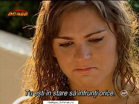 ++||CaPtUrI rEbElDe||++ - Admina - RBD y R3B3LD3