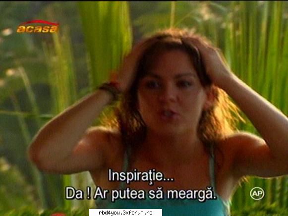 ++||CaPtUrI rEbElDe||++ - Admina - RBD y R3B3LD3