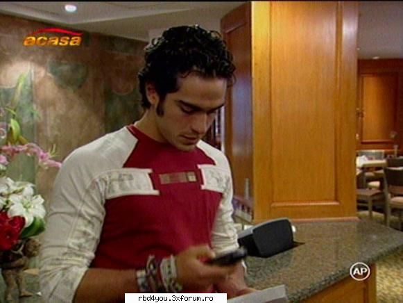 ++||CaPtUrI rEbElDe||++ - Admina - RBD y R3B3LD3