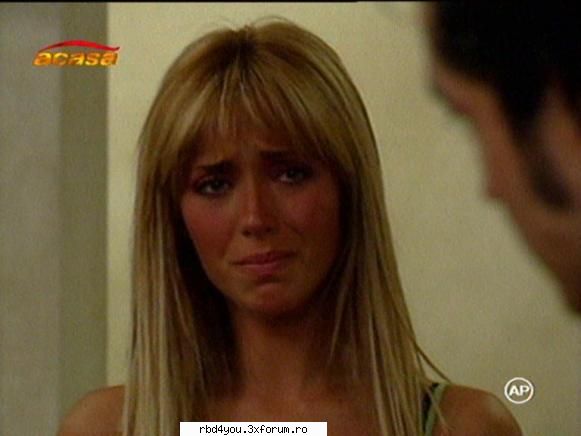 ++||CaPtUrI rEbElDe||++ - Admina - RBD y R3B3LD3