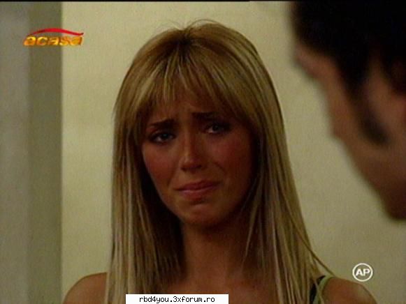 ++||CaPtUrI rEbElDe||++ - Admina - RBD y R3B3LD3