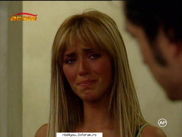 ++||CaPtUrI rEbElDe||++ - Admina - RBD y R3B3LD3