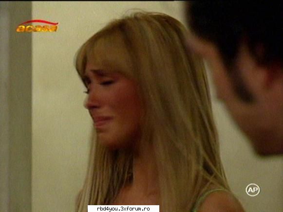 ++||CaPtUrI rEbElDe||++ - Admina - RBD y R3B3LD3