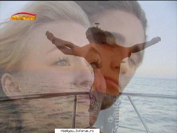 ++||CaPtUrI rEbElDe||++ - Admina - RBD y R3B3LD3